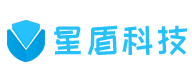 铜陵市真福物业管理有限责任公司